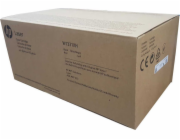 HP Originální černý toner 331XH (W1331XH)
