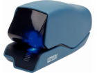 Rapid Elektrická sešívačka Stapler 5025e Supreme 25 kazet...