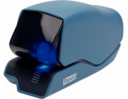 Rapid Elektrická sešívačka Stapler 5025e Supreme 25 kazet (10K198C)