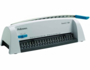 Fellowes (STARLET2120)