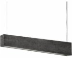 5754029