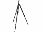 Manfrotto Stativ MF-055XPRO3