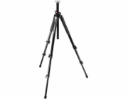 Manfrotto Stativ MF-055XPRO3