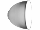 Elinchrom Reflektor 40cm 59° bílý (E26161)