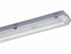 Lena Lighting Hermetické LED svítidlo Codar RS LED EVO 50...