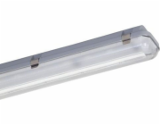 Lena Lighting Hermetické LED svítidlo Codar RS LED EVO 50W 4000K (339998)