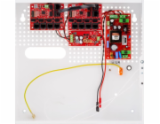 Atte Přepínač IPUPS-9-11-F