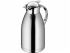 Alfi Termoska ALBERGO TT nerezová 2,0 l - Alfi