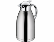 Alfi Termoska ALBERGO TT nerezová 2,0 l - Alfi