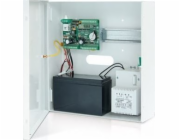 NoName Přístupový bod ROGER ACCESS CONTROLLER V OBOU. OD JAKO. PR402DR-SET