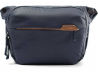 Peak Design Taška Everyday Sling 6L - modrá - EDLv2