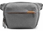 Peak Design Taška Everyday Sling 6L - šedá - EDLv2