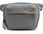 Peak Design Taška Everyday Sling 6L - šedá - EDLv2