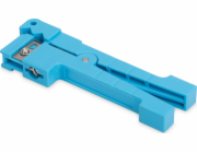 Digitus ZUB Digitus Set-down nástroj