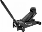 Yato Hydraulický zvedák 3T dvoupístový