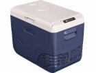 Yolco Cestovní chladicí taška NX40 Blue 37 l