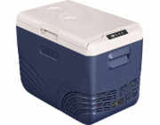 Yolco Cestovní chladicí taška NX40 Blue 37 l