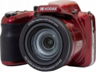 Kodak Digitální fotoaparát AZ425RD