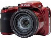 Kodak Digitální fotoaparát AZ425RD