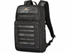 Lowepro Batoh DroneGuard BP 250 - LP37099