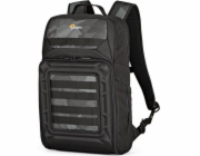 Lowepro Batoh DroneGuard BP 250 - LP37099