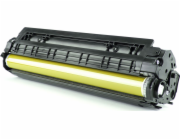 Lexmark Žlutý toner (24B5703)