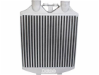 TurboWorks Intercooler TurboWorks Seat Ibiza VW Polo Golf...