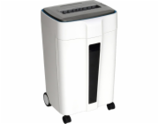 Wallner Drtič HD 220 C2 P-5 450 W
