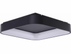 Azzardo Stropní lampa Stropní lampa Solvent LED 32W čtver...