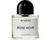 Byredo Rose Noir EDP 50ml
