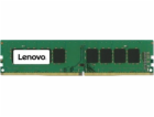 Lenovo Dedikovaná paměť Lenovo ThinkSystem - DDR5 - Modul...