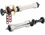 Manfrotto Napínák řetězu pro pozadí (046MC)