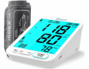 Misure Tlakoměr na horní část paže MI Med 7