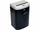 Wallner Drtič JP 826C P-4 270 W
