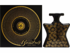 Bond No.9 Wall Street unisex EDP sprej 100ml