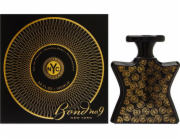 Bond No.9 Wall Street unisex EDP sprej 100ml