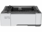 Lexmark LEXMARK Dvojitý zásobník na 650 listů CS/CX53x-63...