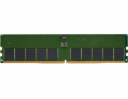 Kingston Serverová paměť (KTD-PE548E-32G)