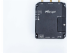 Milesight UR32 Průmyslový LTE router s WiFi 2 * 10/100Mbp...