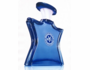 Bond Hamptons EDP 100ml