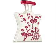 Bond No 9 Bond No. 9 EDP 100ml