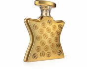 Bond Signature Scent EDP 100ml