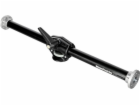 Manfrotto Boom (710132)