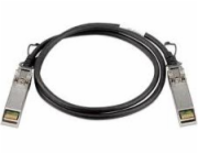 D-Link Stohovací kabel SFP+ 3m (DEM-CB300S)