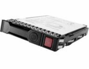 HP Serverový disk 1TB 3,5'' SATA III (6 Gb/s) (861691-B21)