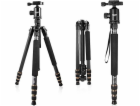Lowepro Brašna Brašna na fotoaparát Lowepro Flipside 500 ...