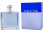 Nautica Pánský parfém Nautica EDT Voyage (100 ml)