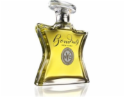 Bond EDP 100ml