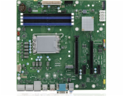 Kontron Základní deska K3843-B