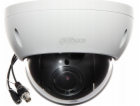 Dahua Technology AHD, HD-CVI, HD-TVI, PAL VENKOVNÍ RYCHLO...